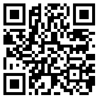 QR Code for bitcoin:32manHfp6SRaN598akecazU9L5NCS5bdKV