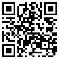 QR Code for bitcoin:32matE2VLwij7mXW4U2hsYxmqLU4D5oNez