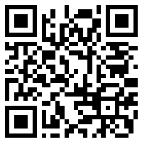 QR Code for bitcoin:32mdG4a4B3Z6LB3TK2MwiosrhQy8mVfaYL