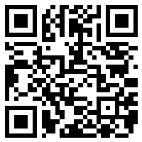 QR Code for bitcoin:32mdKt9jfAWbeGF31fefc4M2k5wFLT4VMx