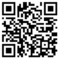 QR Code for bitcoin:32mdtBPhzFfF3aTm6aNfq1TyKQ94TCSRTM