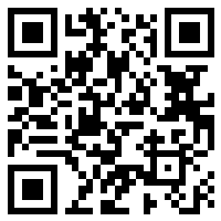 QR Code for bitcoin:32meLMH9TLE3ccxwXK6RUToCTZvcQcB92i
