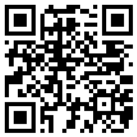 QR Code for bitcoin:32meV2F7ZSfnZfSDbd1RPhEjbrxBVVYoDS