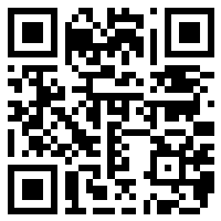 QR Code for bitcoin:32mecorZXA7dEPRkY1MUwzsfgsnSu6xtUU