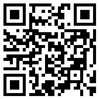 QR Code for bitcoin:32mfV155HF2QJF5Fj7mproeqZwr848c5b4