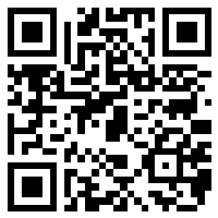 QR Code for bitcoin:32mg3M8KH2CGsqhWjDFTvVsJU6LstsTzT3