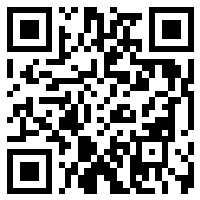QR Code for bitcoin:32mg6DAotRPebbrbUCjNr2jWWV8jQHSqis