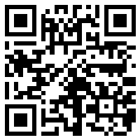 QR Code for bitcoin:32moaiJS6jBbvmD4GbjpqUuQPi7XJNjM7n