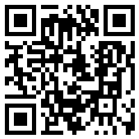 QR Code for bitcoin:32mp8pznBFukXVfBRi3DVHHt4zWwManbuf