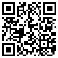 QR Code for bitcoin:32mp9Co2kM3TsNxwT3VyaiydXRBFeMMPdN