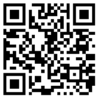 QR Code for bitcoin:32mtArUtHnD6tWFBa6Fxci3hyeF6uhou3U