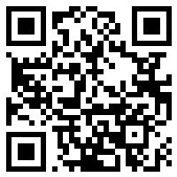 QR Code for bitcoin:32mwDeWgtjwXV8zfYrAzm2exnVvyJNaKAQ