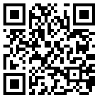 QR Code for bitcoin:32mxiPyqrhTe7juZtzaiq9yrxzbnskPykd