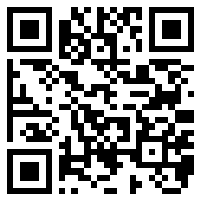 QR Code for bitcoin:32mzBNHutdRgA9bu2TJ3uRubNFwNuXpho7