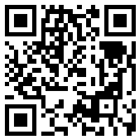 QR Code for bitcoin:32mzuXT9PdP2ZfPdZPZ11gHCB4KpYUX5Zx