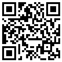 QR Code for bitcoin:32n5Ctw8dkCwcjnQooqAViTXAPeBF9FAMR