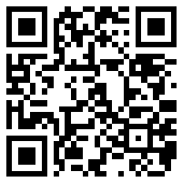 QR Code for bitcoin:32n5bXicAV5R2FzGKUzreQxo7Hkex9ve1b