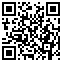 QR Code for bitcoin:32n5n1swjj5SwzhCUNJkWSMkTHTgpySY7J