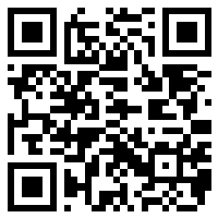 QR Code for bitcoin:32n5pbvssbEGids6QSBjQgfTgM4cqCfDLe