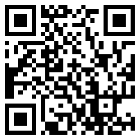 QR Code for bitcoin:32n956nL9xx4dZprWrneBEJLyukUpYVj5D