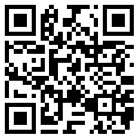 QR Code for bitcoin:32nBcc3BbpLwvRMSjAvbwC2TyZZaPy1d1X
