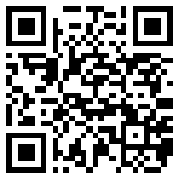 QR Code for bitcoin:32nFhtJsjAqrrqS5rdkHyHVo8SphPRi8o2