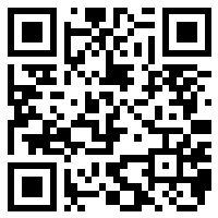 QR Code for bitcoin:32nGLPot6PX7MFvqwFQMH8qjHoRHJkVqWe