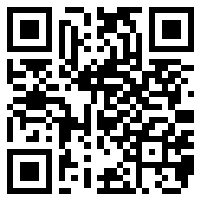 QR Code for bitcoin:32nGX2xTjVszwJjH2c88f1J9LSV54P7jTP