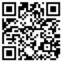 QR Code for bitcoin:32nJbQ2Ltxno9xXZcMuPvfxVjXoedXPyLL