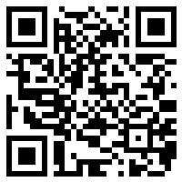QR Code for bitcoin:32nJsW9JDVMbY3MkpCi4gQ8tgDYf2crD3g