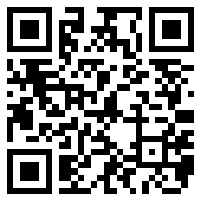 QR Code for bitcoin:32nLQCEpAUvG3KmRA5eVbPVBuhkqPrmJqf