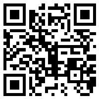 QR Code for bitcoin:32nLSbjuD7Bf59rNTLSsDCoUWZ2KdT8oTn