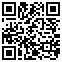 QR Code for bitcoin:32nLSvGYXhJuXW939vPLnSVRZ4hDdVjw3s