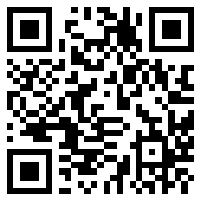 QR Code for bitcoin:32nM49ajJeneREFNYaHm4htQCU44a8WaKi