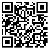 QR Code for bitcoin:32nMEg5NN1ines4L5Tbv97NejfnCQcWeXM