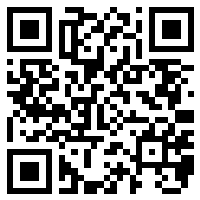 QR Code for bitcoin:32nPMKNUvBhGe4Rd8igYoVcnnojZcazkTh