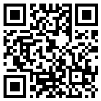 QR Code for bitcoin:32nPZxzGoJ5Ns4aDH4V6ST6Z1fLkq1GLPy