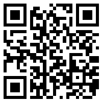 QR Code for bitcoin:32nRNFBcsmT5kGiLpWch5hDmrrqBqhKMAM