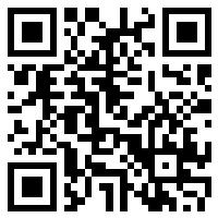 QR Code for bitcoin:32nSr2nY3qcFMD38thCaE6Zsd6R1dLSFSG