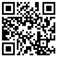 QR Code for bitcoin:32nTrthBZPmetyHLJewbLu1zEkcFmwZott