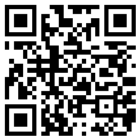 QR Code for bitcoin:32nVVZyr8QJ6axiBSsjmwj7saipkPyf2X5
