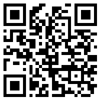 QR Code for bitcoin:32nXYr2S8NGoUbvmftT6H3PSvp8eY1ALXG