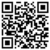 QR Code for bitcoin:32nZyB4nPP1V321KkDZRTP8HBF2SeFj2YS