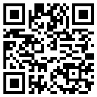 QR Code for bitcoin:32nb2C6zrn2gmK8cNDGkRRdjKveAqaL168