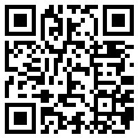 QR Code for bitcoin:32neFDfnnCUosRcuyRWyvWZ2KnrJPUjSUn
