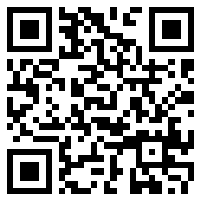QR Code for bitcoin:32nei1EJsPgM8AwFyijHA8XUdDYecTjUUo