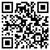 QR Code for bitcoin:32nevEHuCBYPucgd1TkhchTaXpiHiB66y1