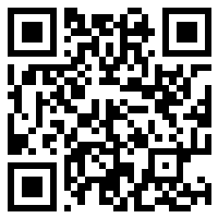 QR Code for bitcoin:32nfQphUfMDgdid8psHuB13wKXVax5Bn3W