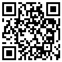 QR Code for bitcoin:32nfYefeTy2g6CeHDEP5aSFFUjhtbCVKyU
