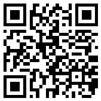 QR Code for bitcoin:32ng36NPGSJS1sVELY9m4EdExu59iJVq3r